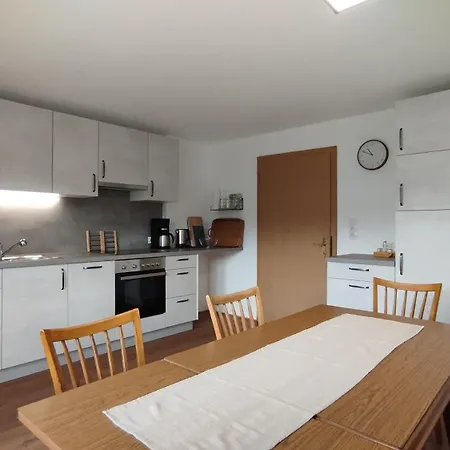 Apartamento Panorama